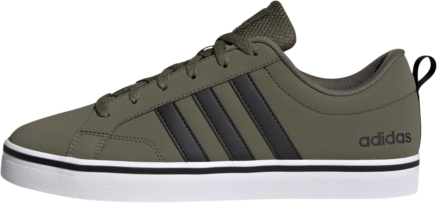 Detalle de adidas VS Pace 2.0 Hombres zapatos