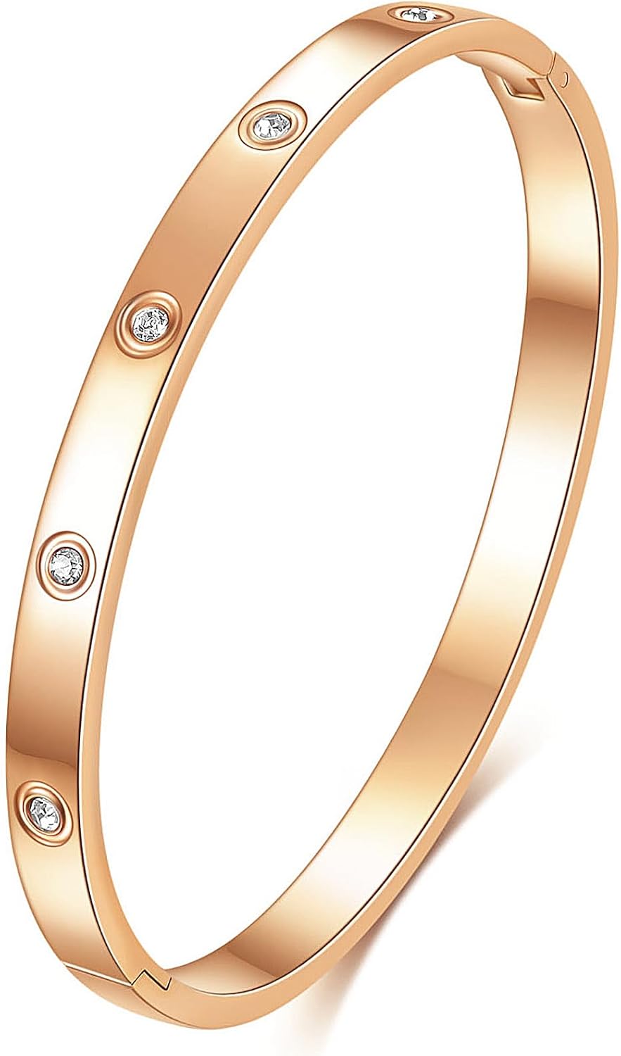 Thumbnail 6 de Tidefire Titanium Stahl Armband 17 cm