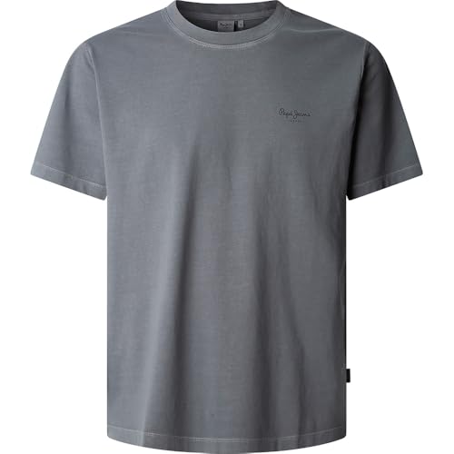 Detalle de Pepe-Jeans Ropa Casual para Hombre y Mujer