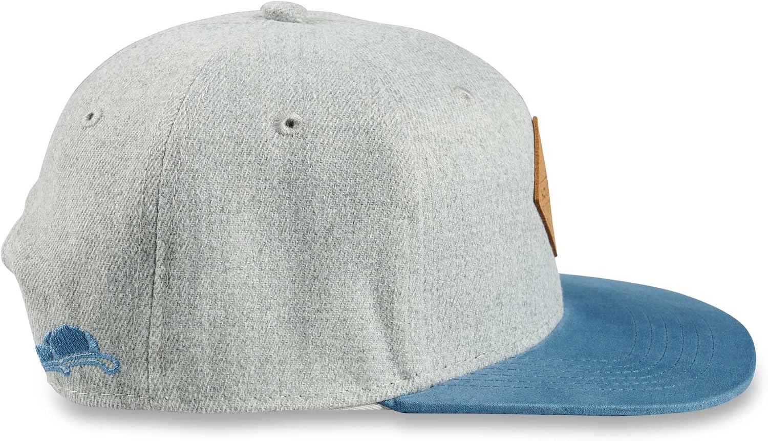Thumbnail 4 de Soulbuddy Kinder Baseball Cap – Verstellbare Snapback für Jungen und Mädchen (3 Größen)