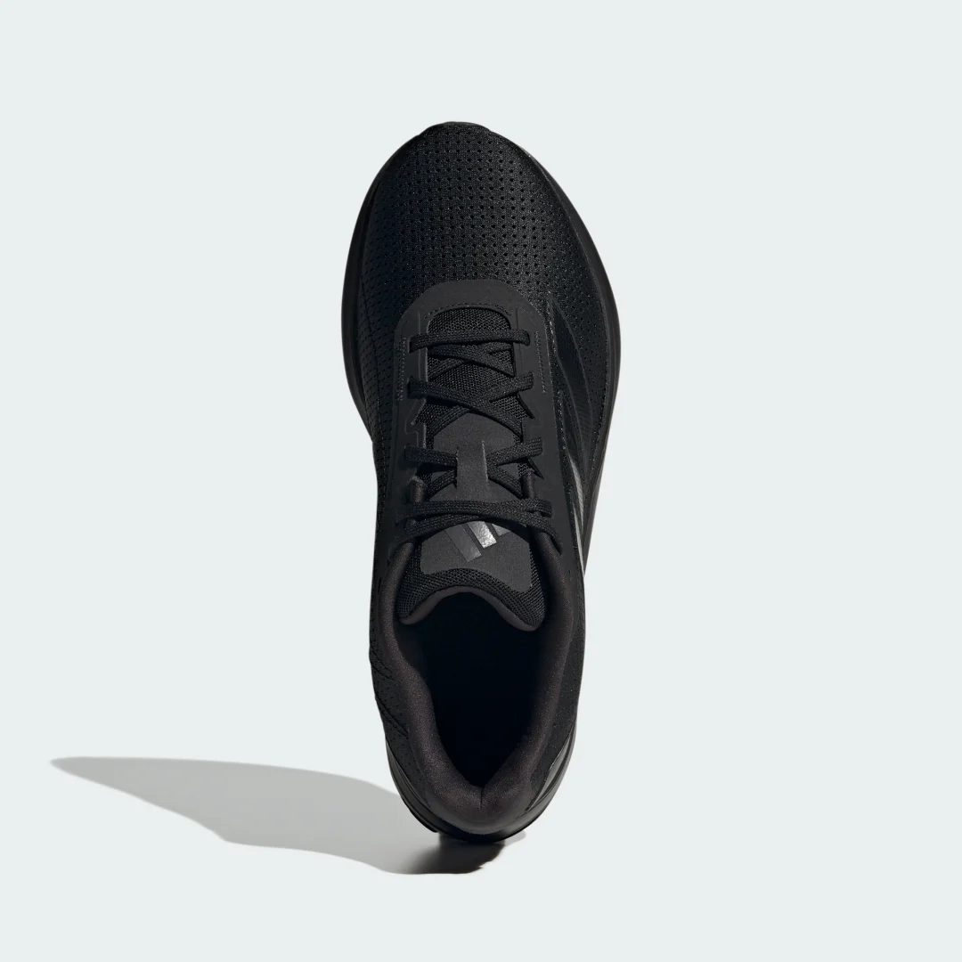 Thumbnail 1 de Duramo SL Wide Running Lightmotion Shoes de Adidas: comodidad y amplitud para tus entrenos diarios