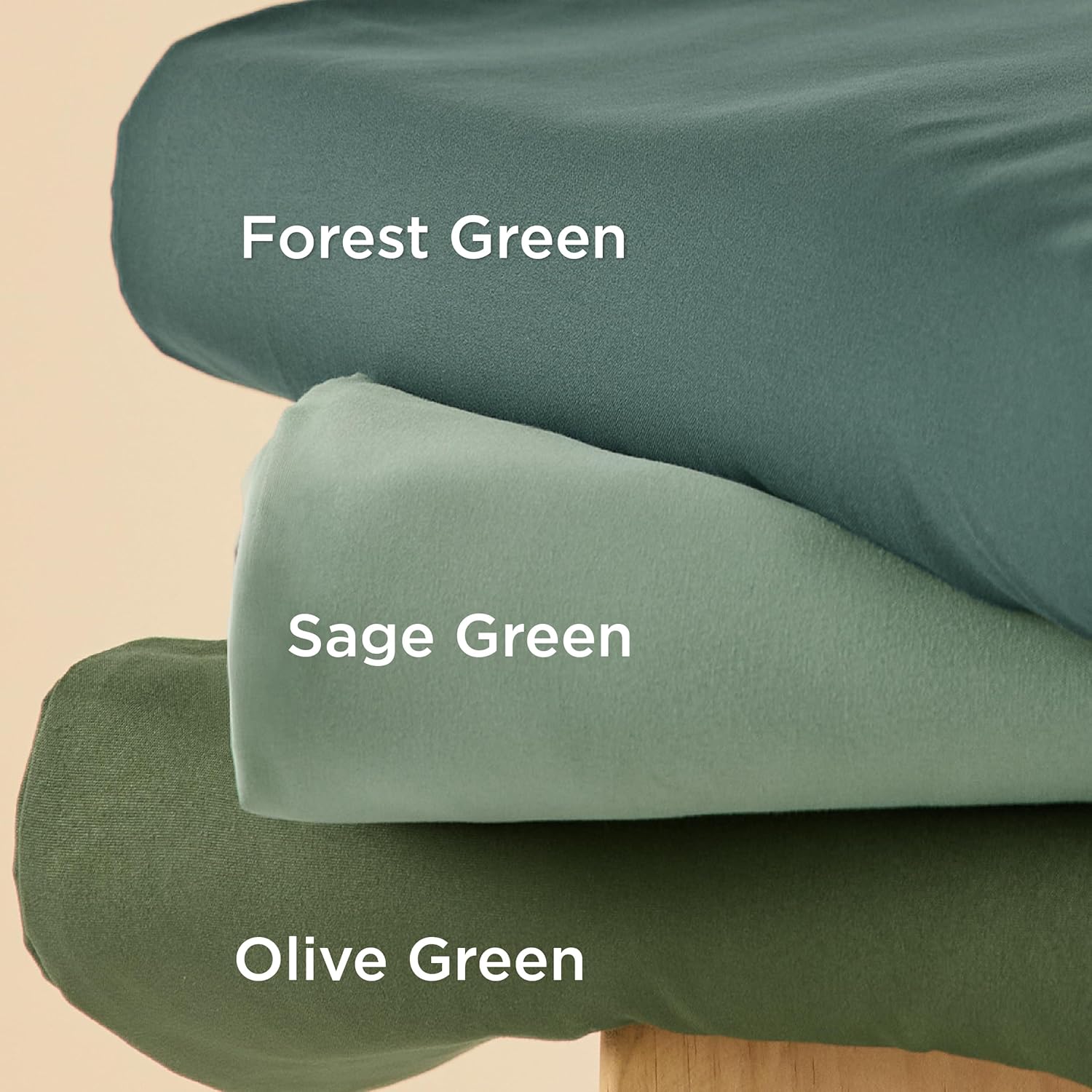 Thumbnail 6 de Bedsure Duvet Cover Set, Twin/Twin XL