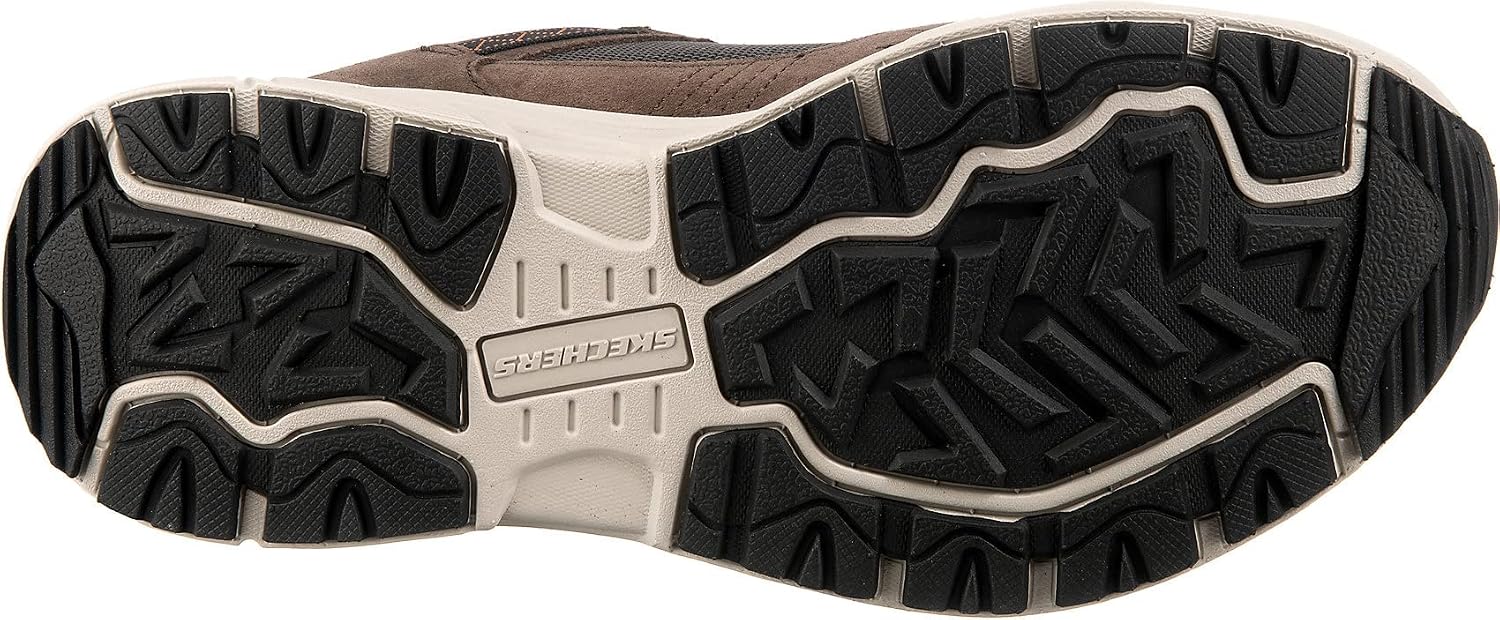 Thumbnail 5 de Skechers Oak Canyon Zapatillas Hombre 44 EU