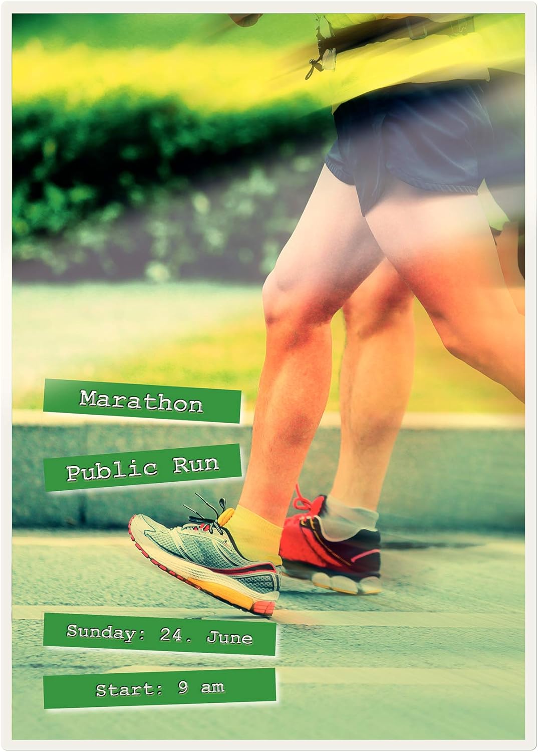 Thumbnail 3 de Leitz Heißlaminierfolien A4 80 mic 🧾