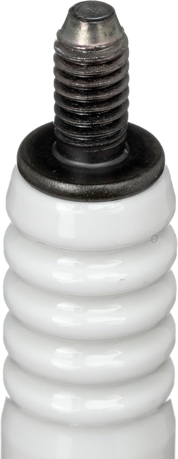 Detalle 1 de NGK SILMAR8C9 Bougie d’allumage Iridium