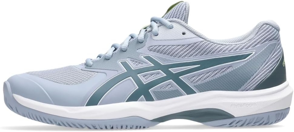 Thumbnail 5 de Asics Game FF Sneaker Uomo: leggerezza, stabilità e ammortizzazione per appassionati amatoriali