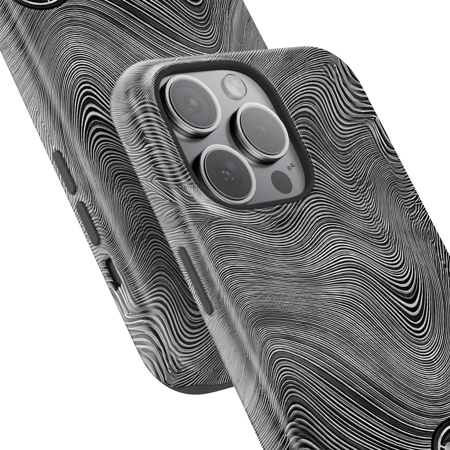 Thumbnail 5 de DorisMax iPhone 14 Pro Max Case