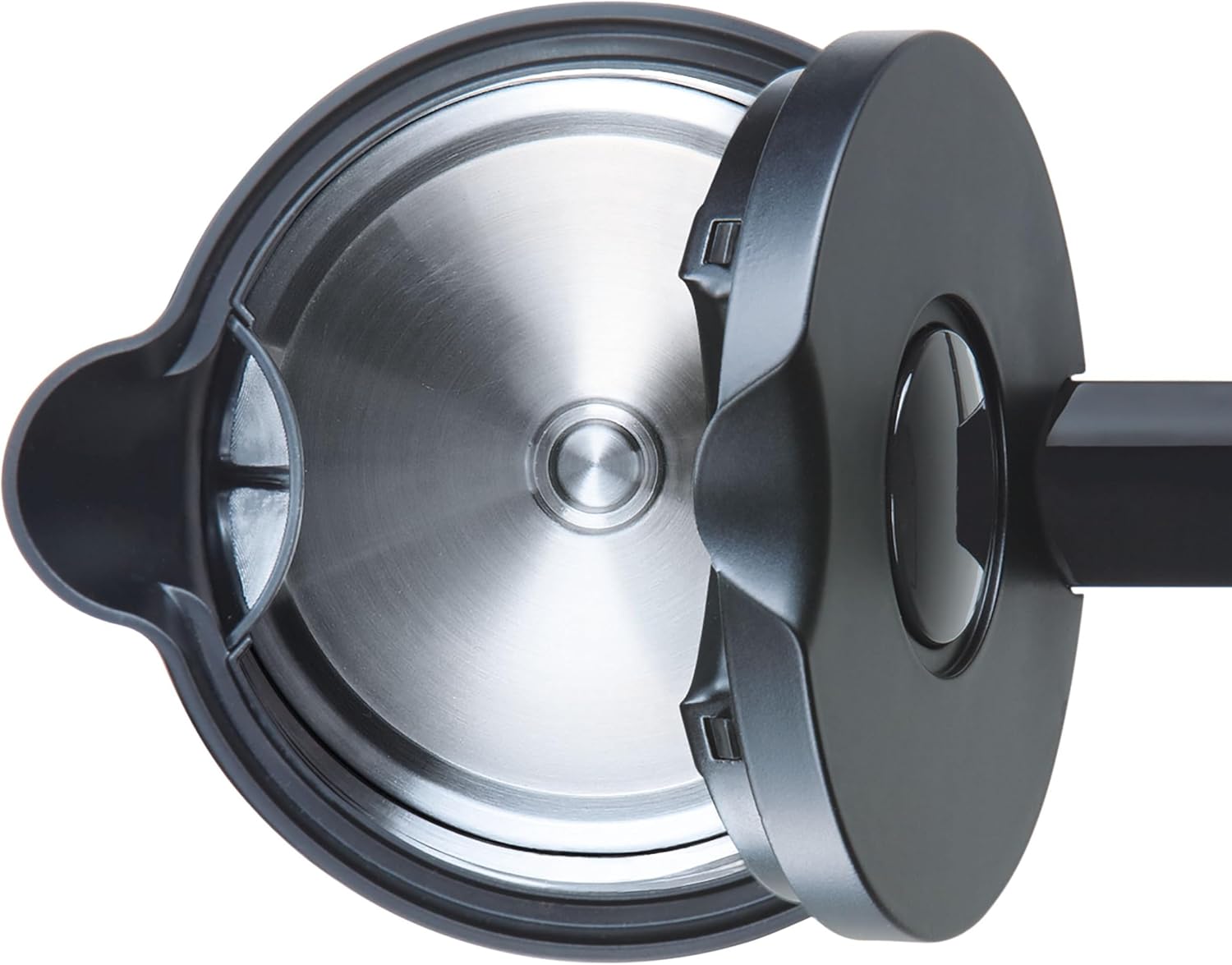 Thumbnail 8 de Bosch DesignLine Hervidor 1.7L Acero Inoxidable