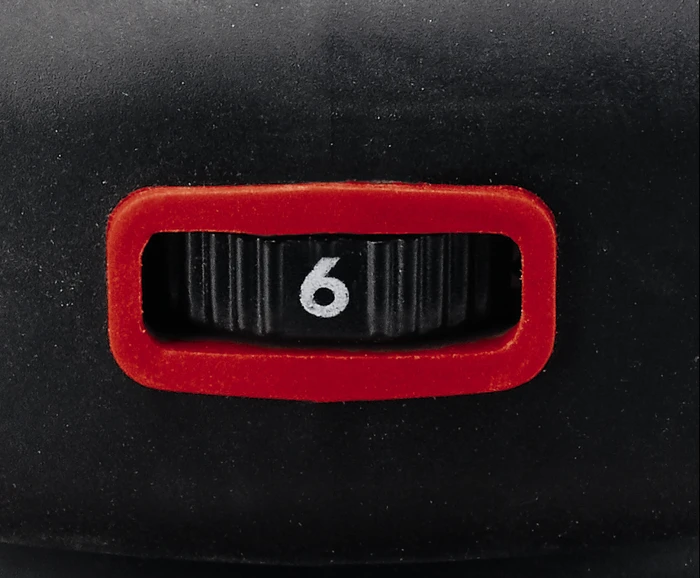 Thumbnail 6 de Einhell TE-OS 18/230 Li Solo Schleifer