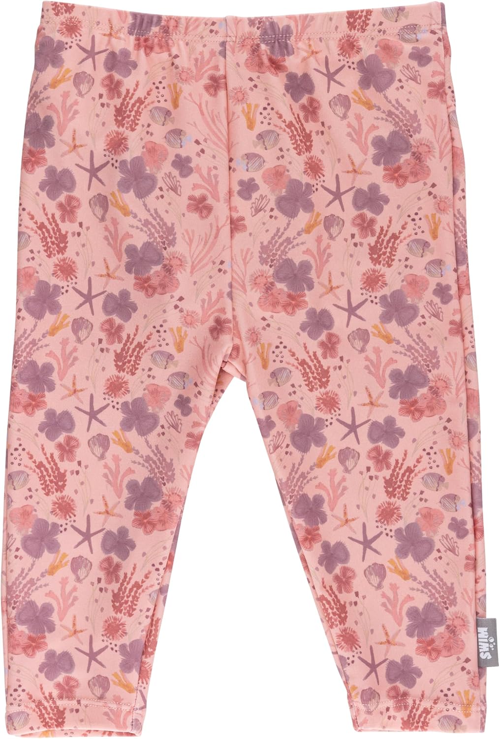 Thumbnail 1 de Sterntaler Leggings Corale Costume a Pantaloncino per Bimba
