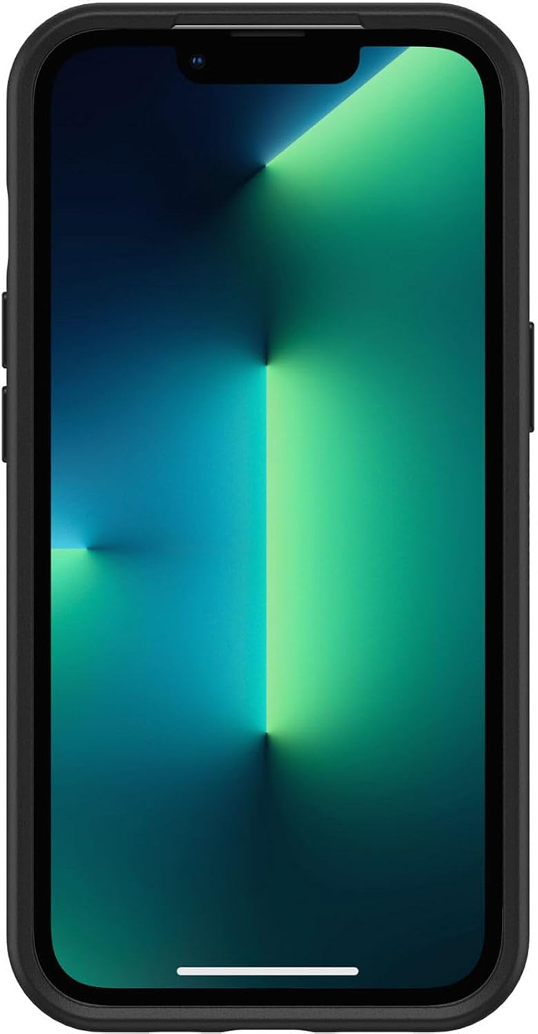 Detalle 1 de OtterBox iPhone 13 Pro Symmetry Case