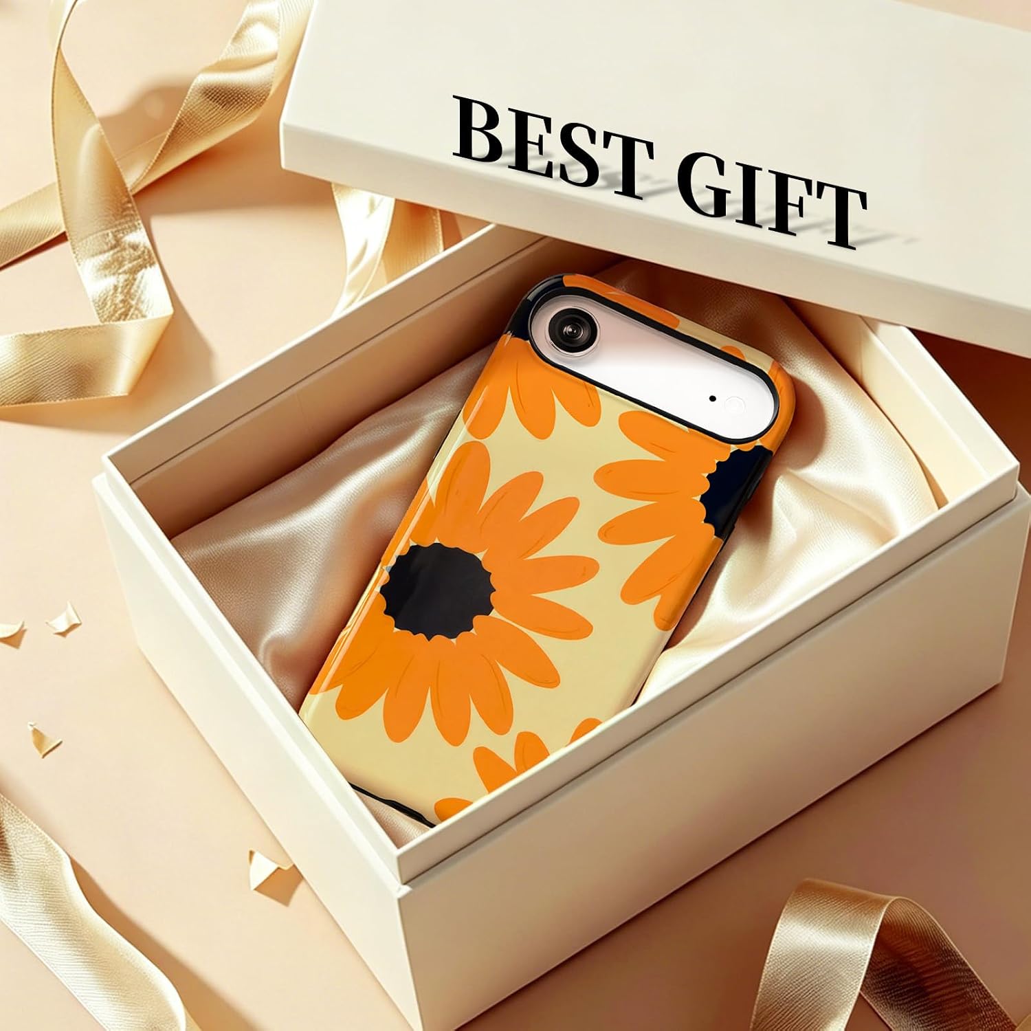 Detalle 2 de iPhone 17 Air Case, TPU