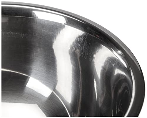 Thumbnail 2 de Bol Ibili 710129 en inox 29 cm ⚙