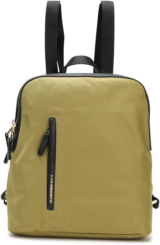 Thumbnail 4 de Mandarina Duck Sac à dos Hunter pour femme – Nut de pétanque, taille unique