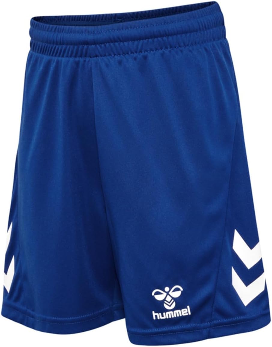 Detalle 2 de hummel hmlLOGO SET KIDS, TRUE BLUE, 164
