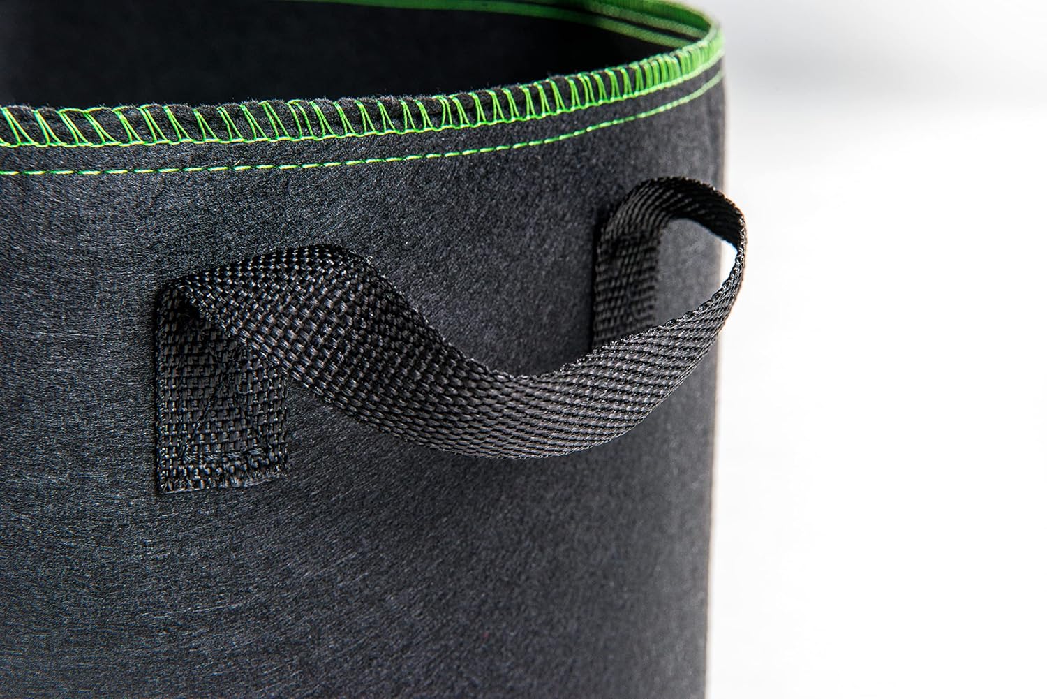 Thumbnail 1 de WUNDERGARDEN Sacs de plantation 60 l