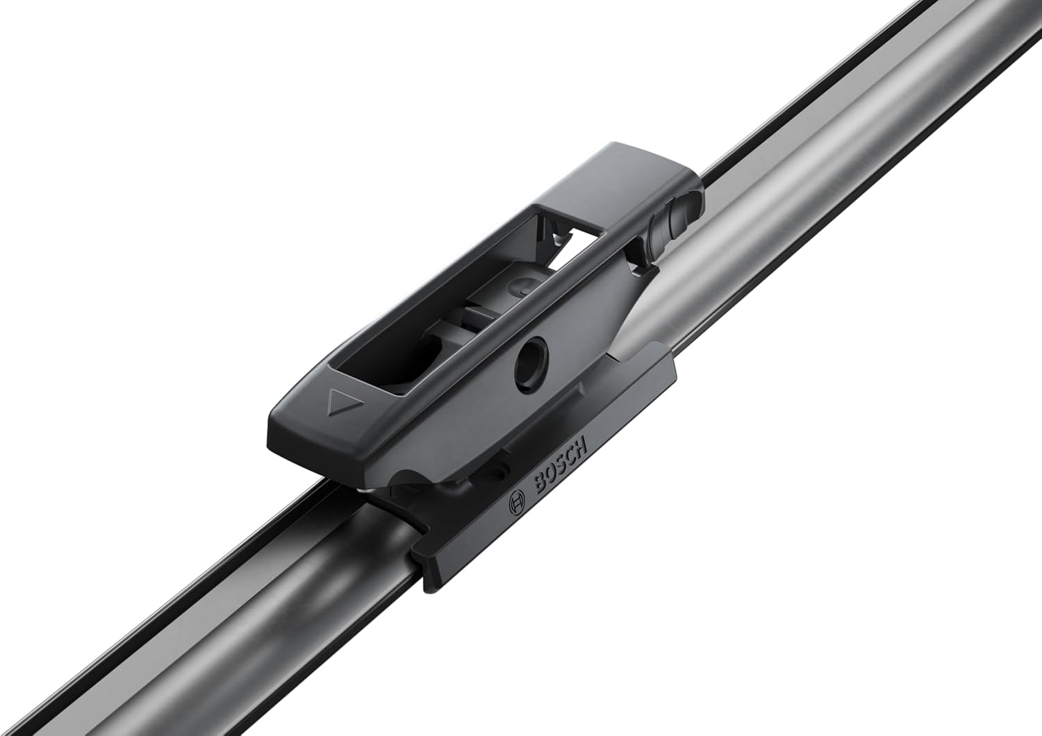 Thumbnail 3 de Bosch eA012S Scheibenwischer 500 mm