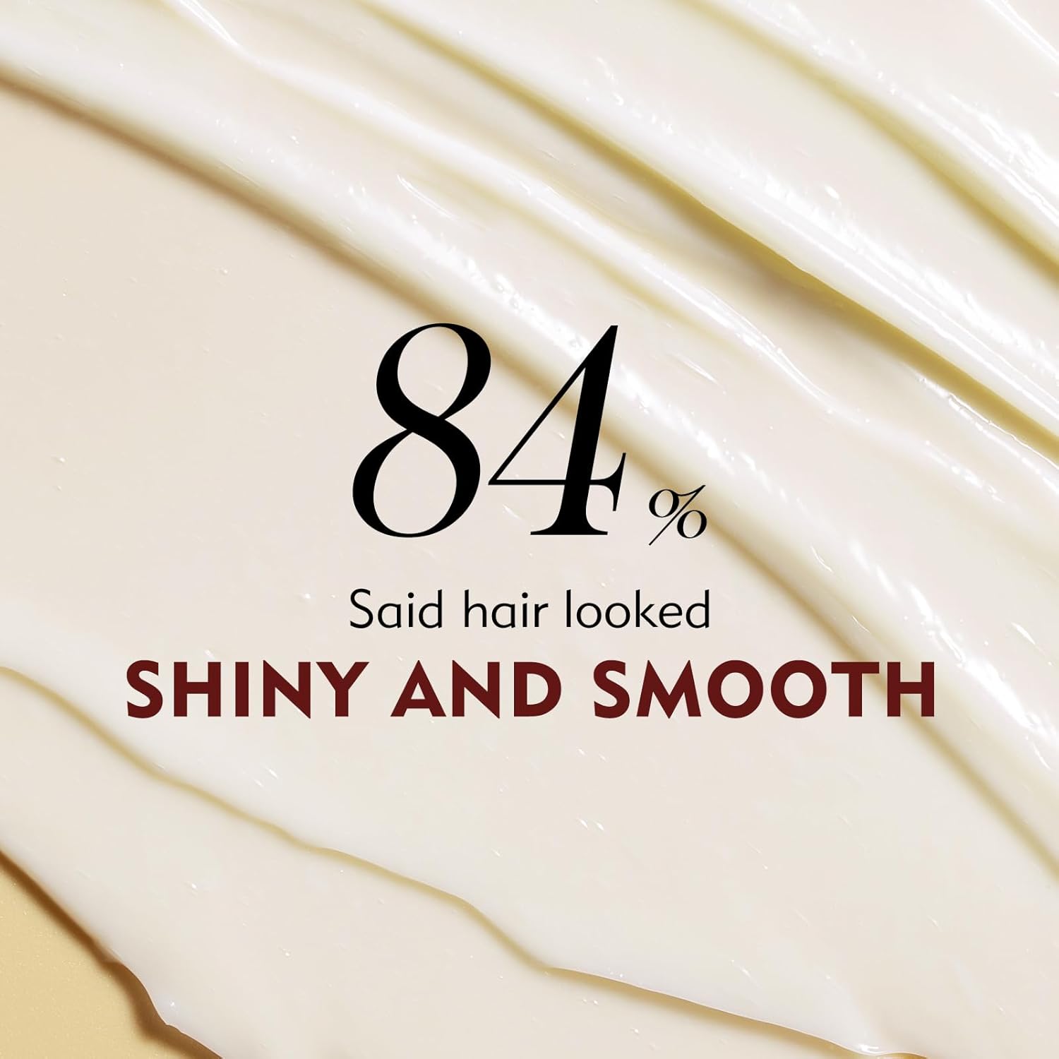 Thumbnail 5 de Karseell Collagen Masque Cheveux 200 ml : réparation intense et nutrition sans alourdir