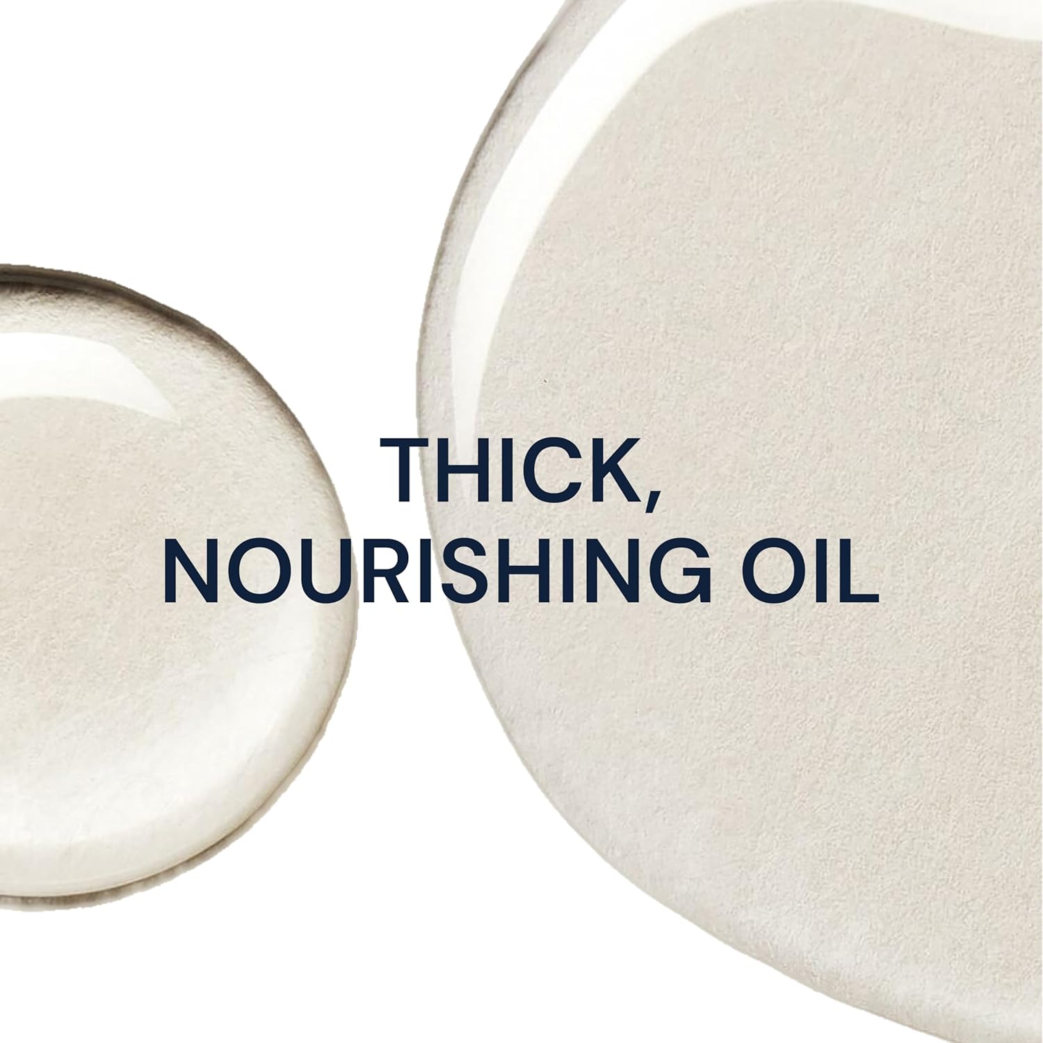 Thumbnail 1 de ELEMIS Smooth Result Shave and Beard Oil (30ml) – nourishing shaving oil for beard and skin