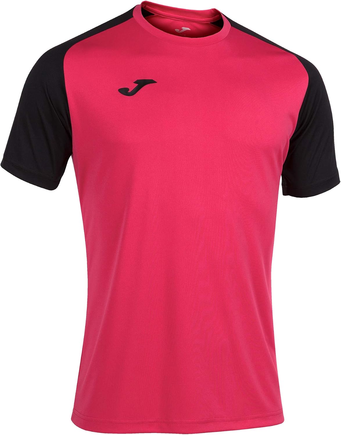 Detalle de Joma Academy IV, Sweat à Capuche pour Homme — Confort et qualité française