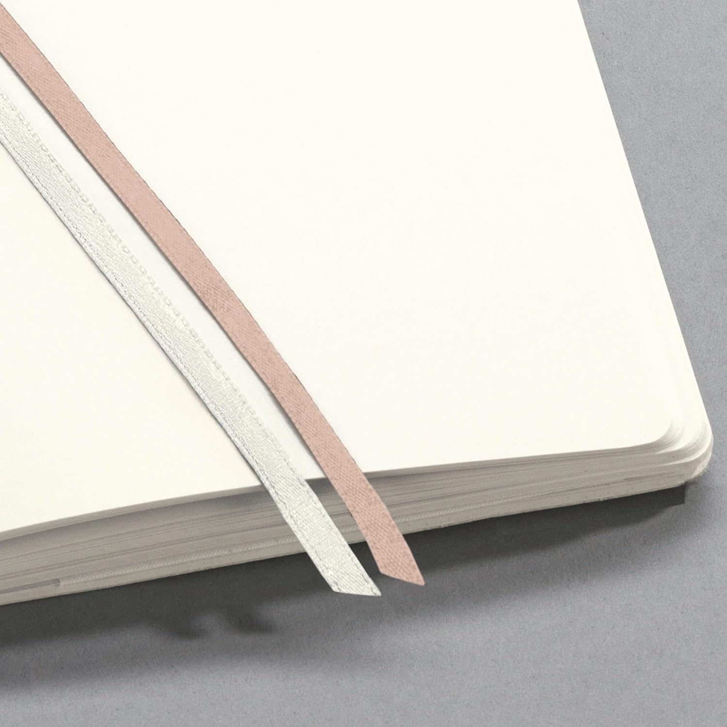 Thumbnail 3 de SIGEL C2631 Conceptum Wochenplaner 2026 (ca. A6, taupe, Softcover, 176 Seiten)