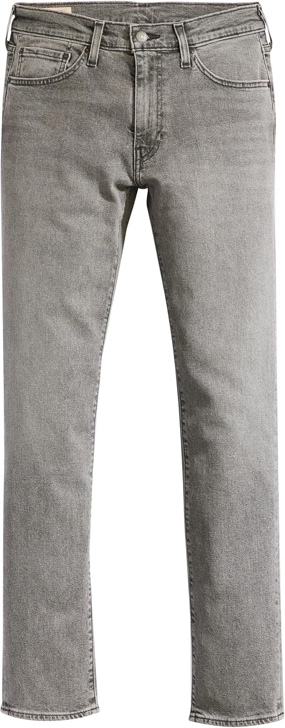 Detalle de Levi's 511 Slim Jeans homme 34W 34L — slim fit