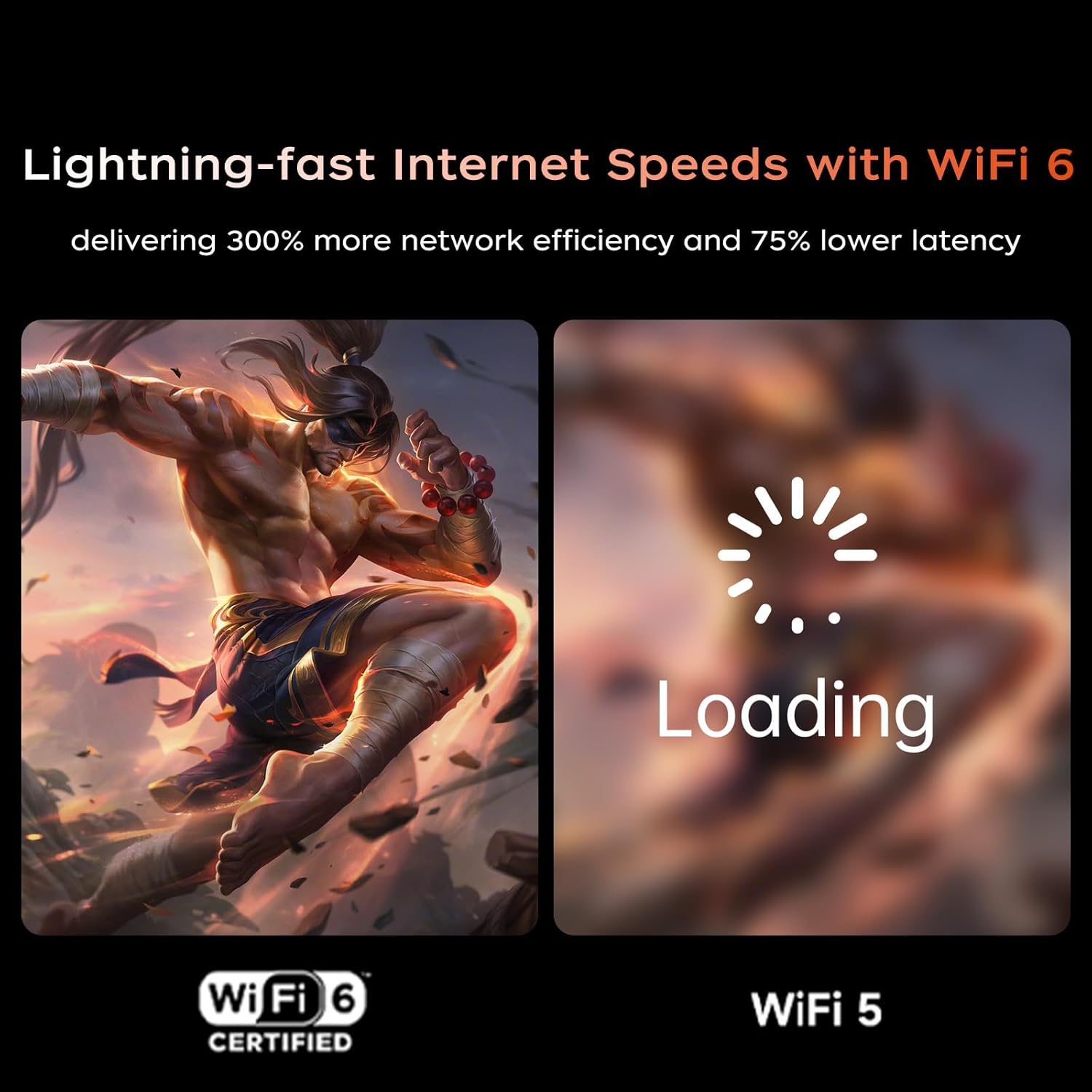 Thumbnail 3 de ACEMAGIC LX15PRO Ryzen 7 5700U laptop