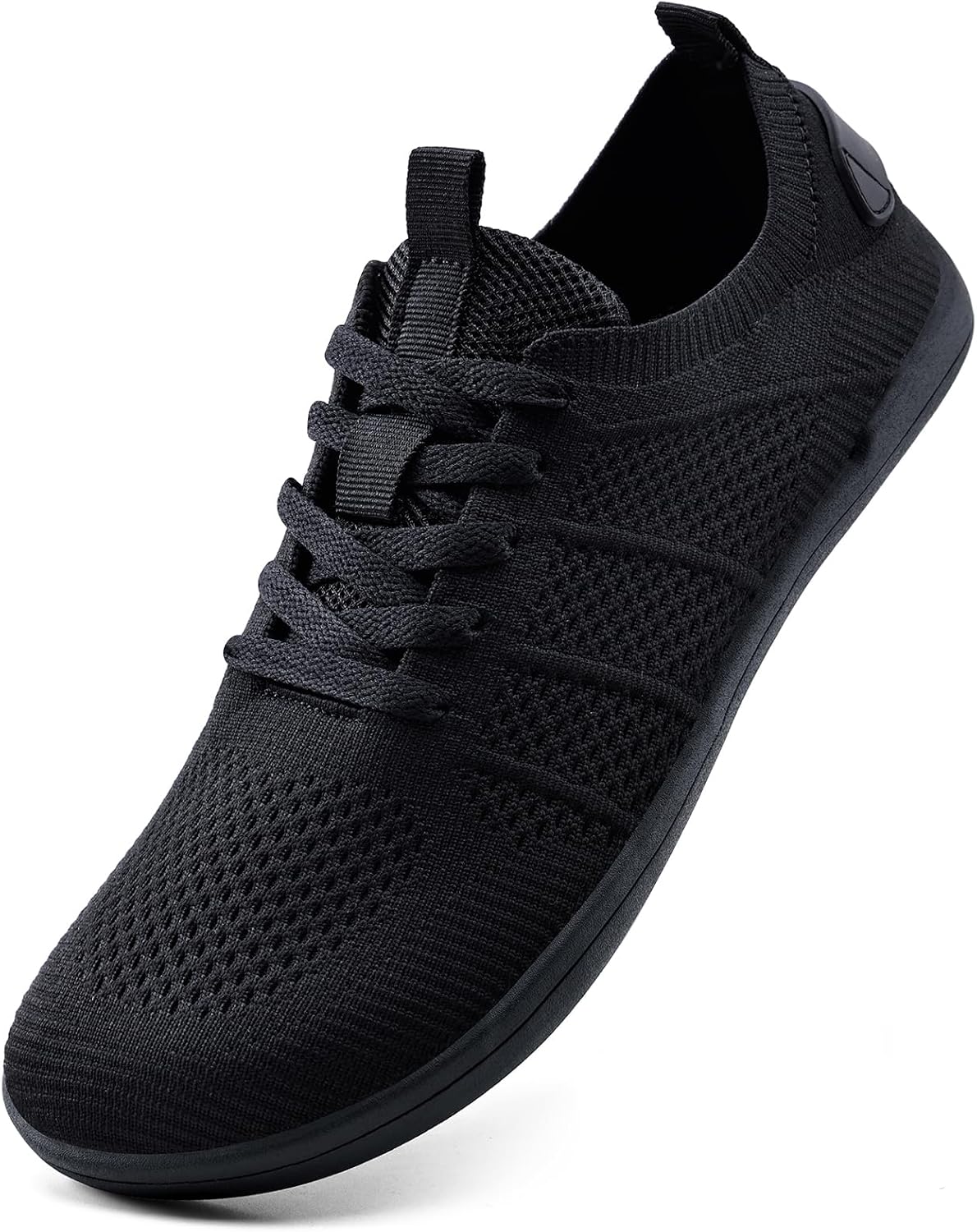 Detalle de Barfußschuhe IceUnicorn Zero-Drop 4 Eigenschaften