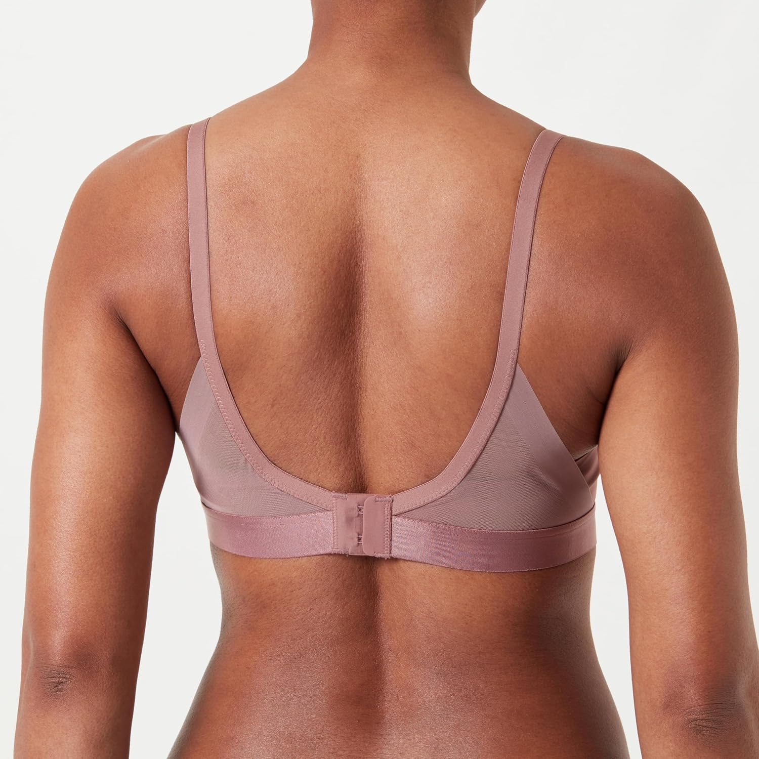 Thumbnail 2 de Triumph Shape Smart N Bra Femme (Lot de 1) – Soutien sans armatures au quotidien