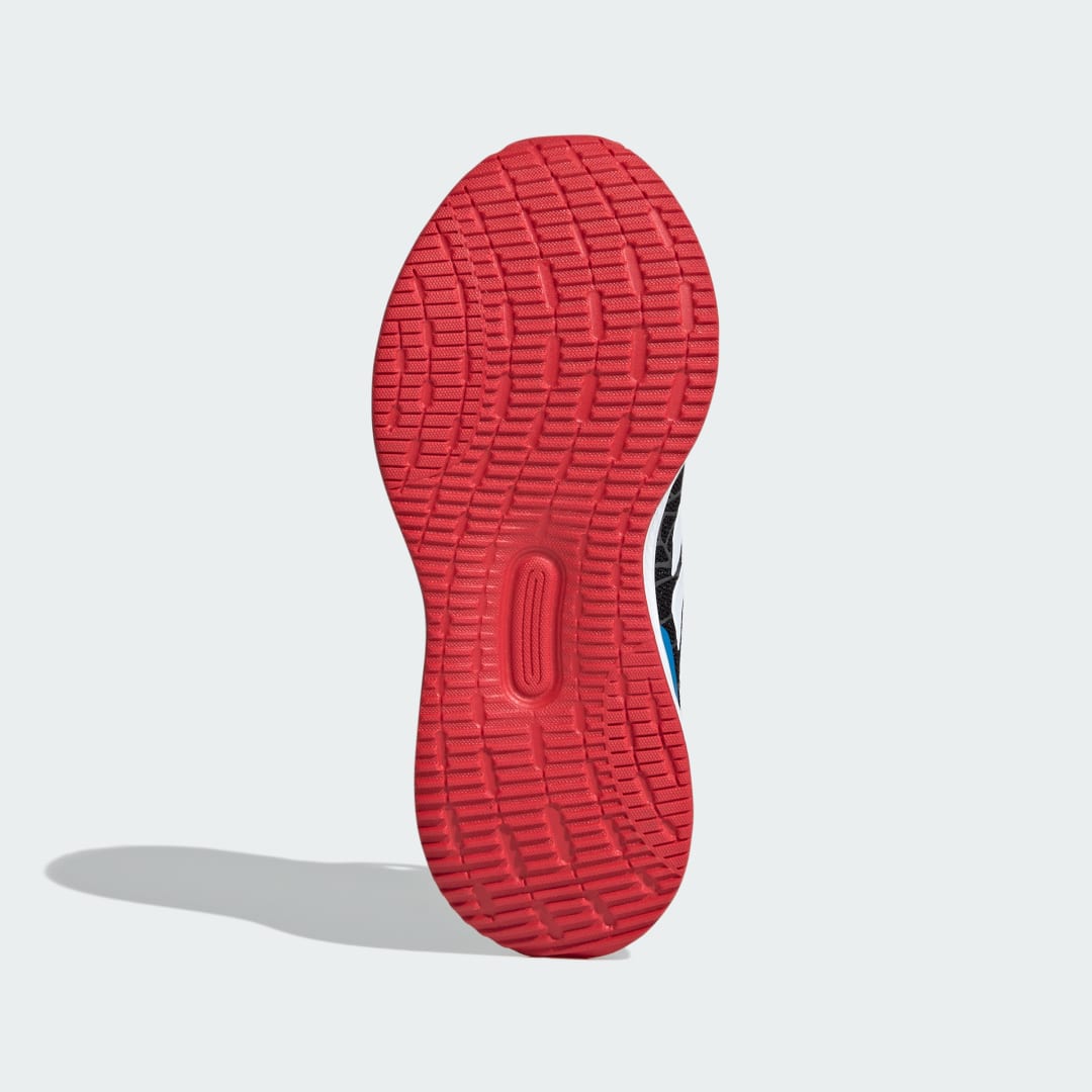 Detalle de adidas zapatilla Runfalcon