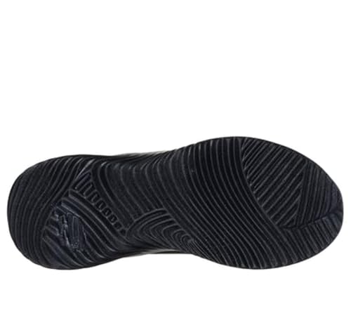 Thumbnail 7 de Skechers Boy's Bounder Brisk-Burst 2.5 UK