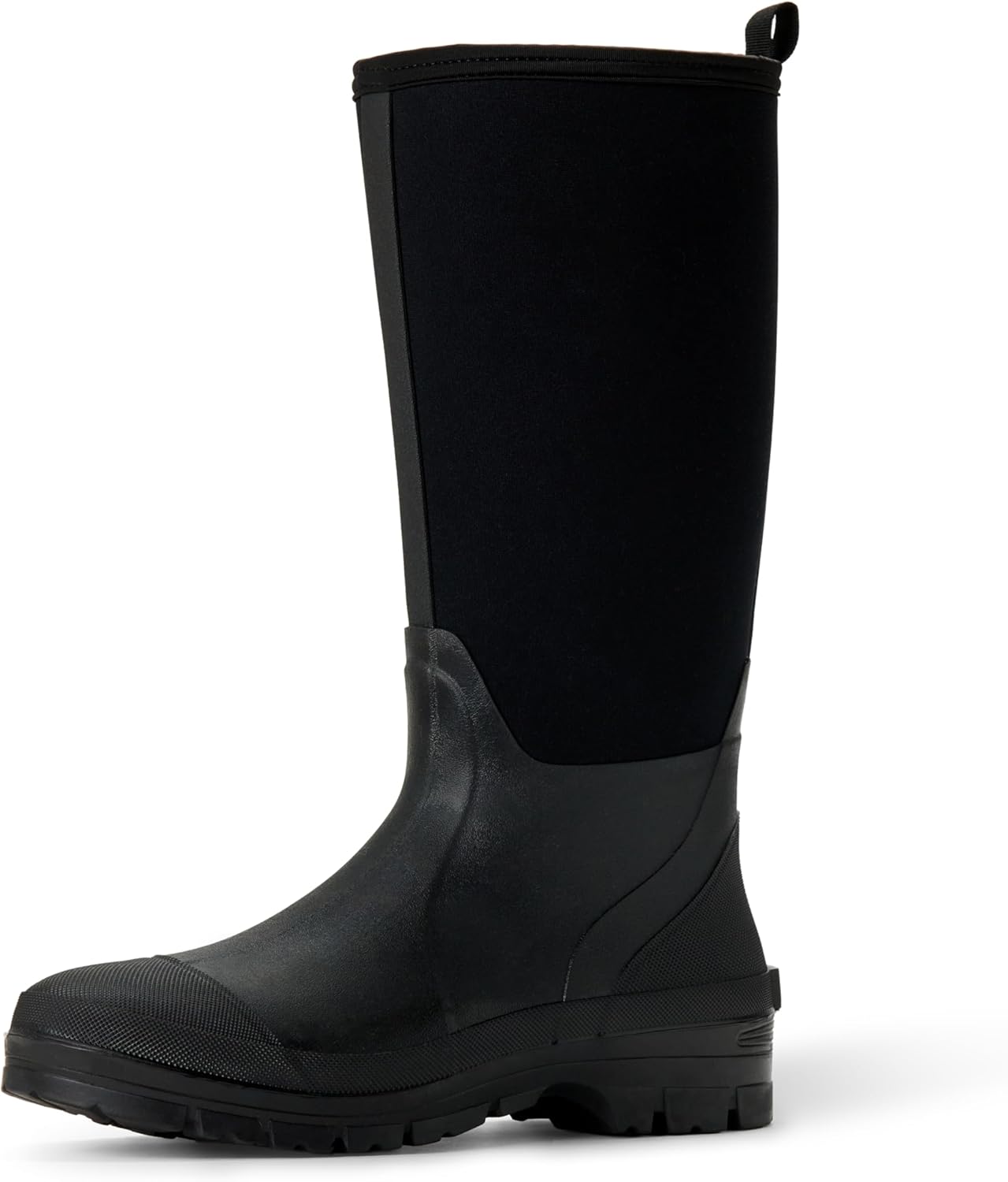 Thumbnail 6 de Amazon Essentials Men's Waterproof Neoprene Rubber Rain Boot