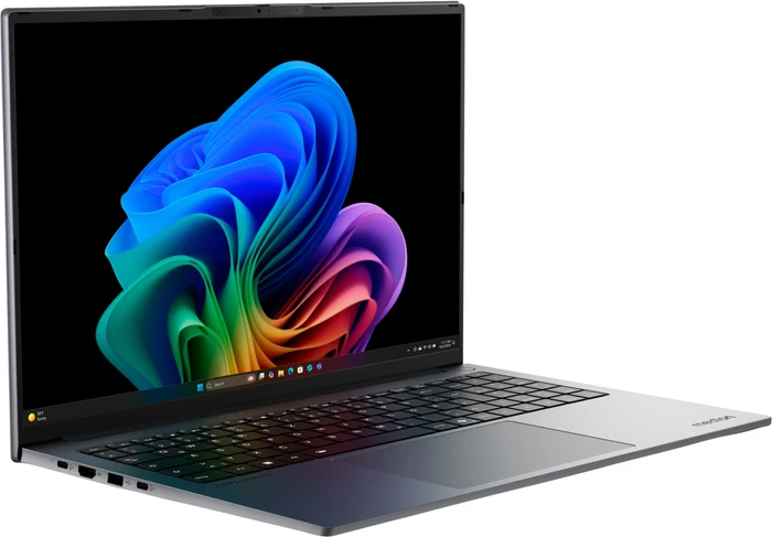 Thumbnail 10 de Medion SPRCHRGD 16 S1 OLED – 16" Copilot+ Laptop, 32 GB RAM, 512 GB SSD