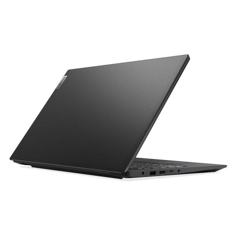 Detalle de Portátil Lenovo V15 G4 AMN 15,6" AMD Ryzen 5 7520U | 16 GB RAM, 512 GB SSD, Radeon 610M, FreeDOS