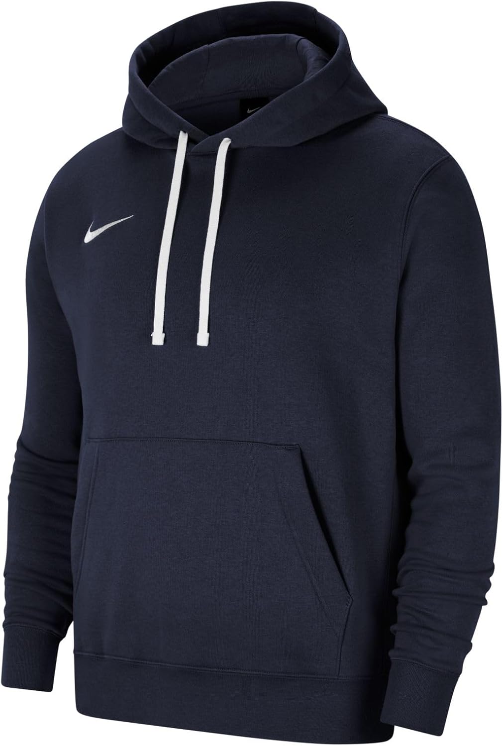 Thumbnail 5 de NIKE M Nk Flc Park20 Po Hoodie M