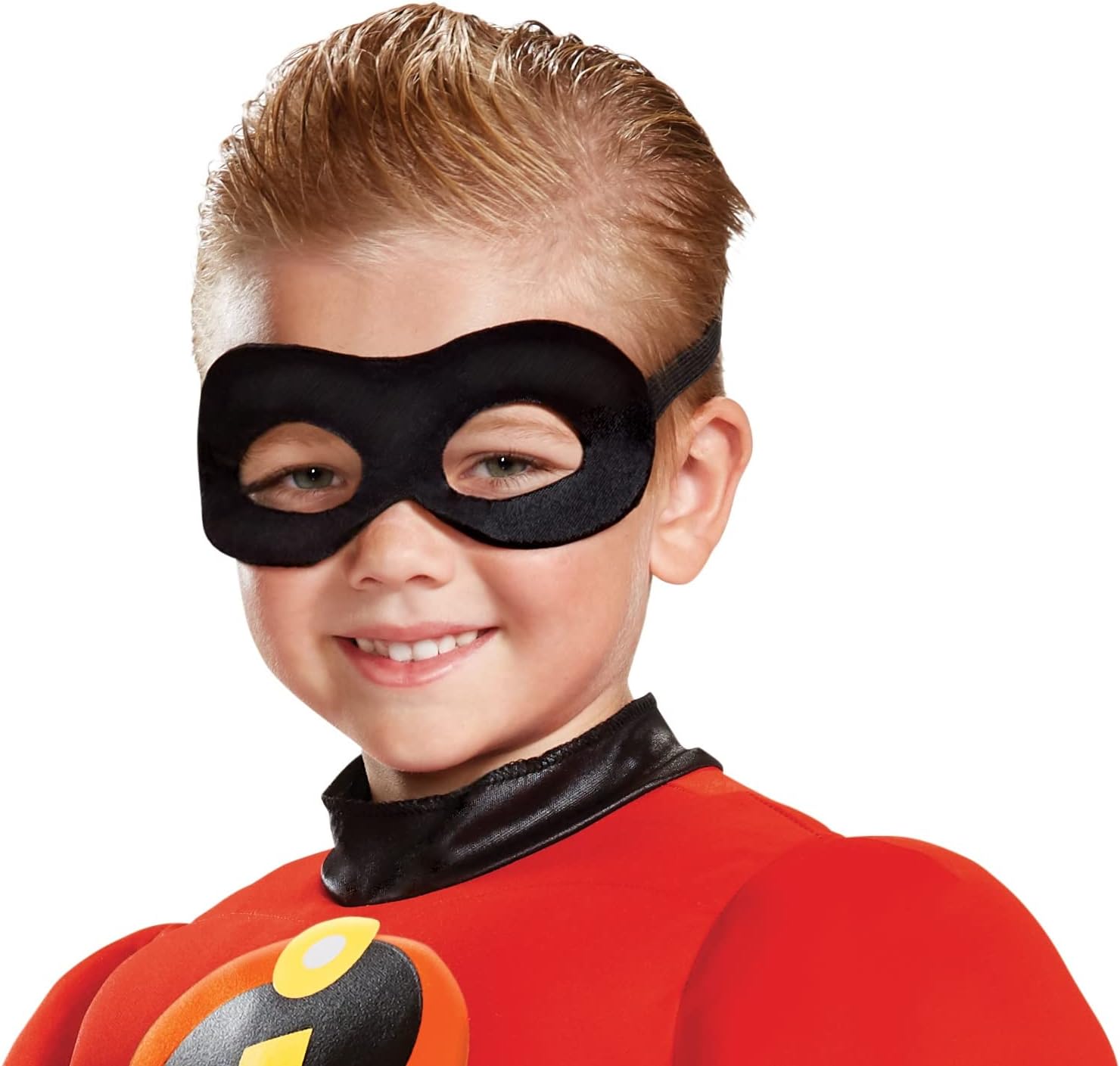 Detalle de Disguise Toddler Costume, Medium (3T-4T)