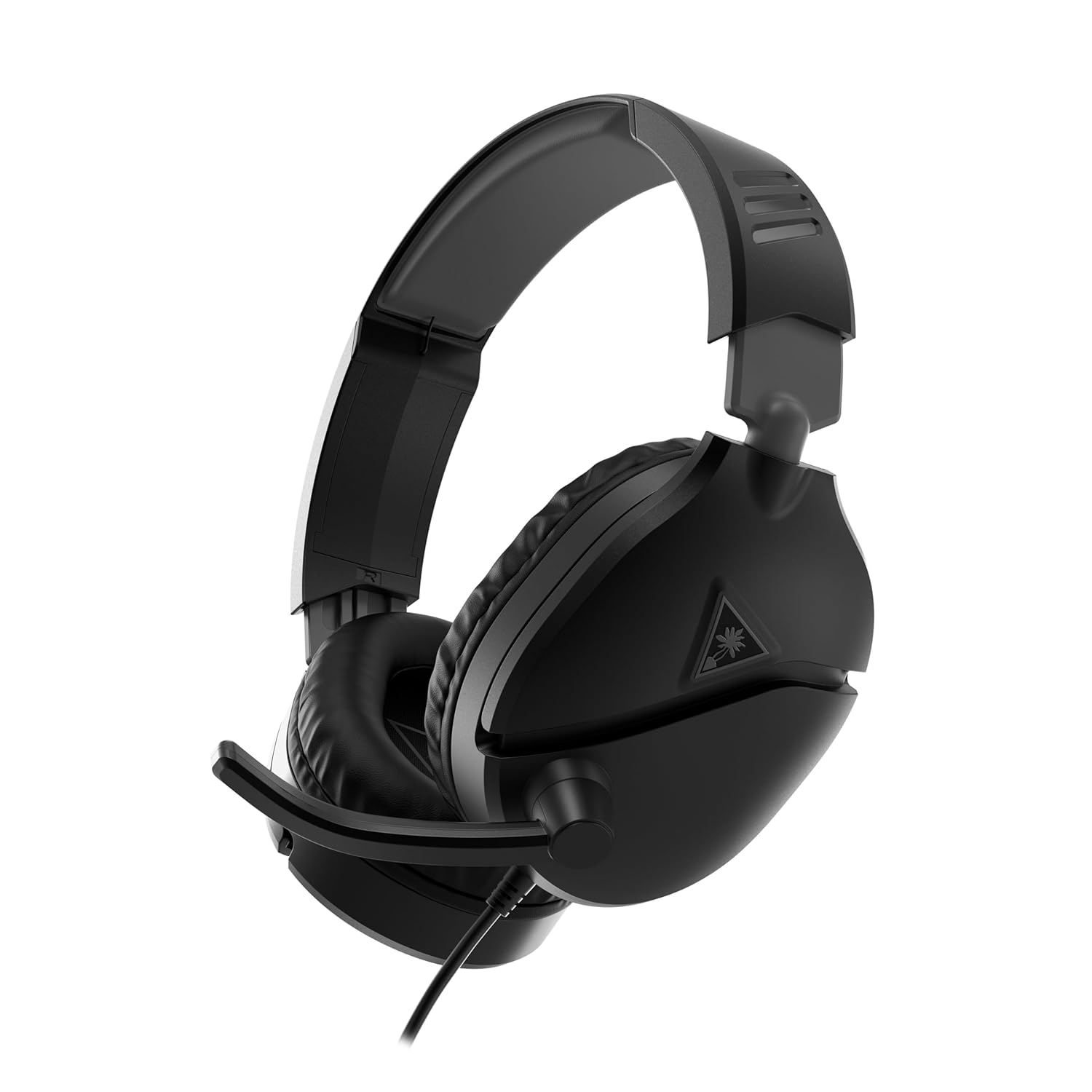 Detalle de Turtle Beach Recon 70 Gaming-Headset 40 mm