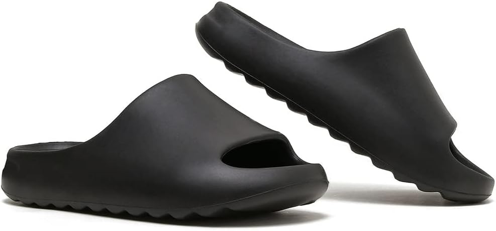 Detalle de Cloud Slides Platform Slides 👡