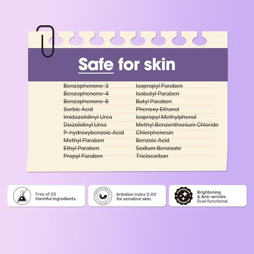 Thumbnail 6 de SOME BY MI Retinol Intense Serum 50 ml