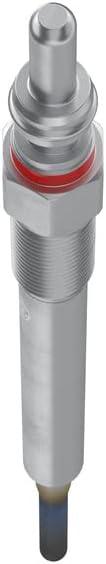 Thumbnail 3 de Bosch 0250403014 (GLP226) bougie de préchauffage Duraterm High Speed Glow Plug pour diesel