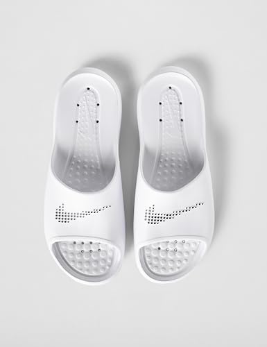 Thumbnail 3 de NIKE Victori One Shower Slide 48,5 EU