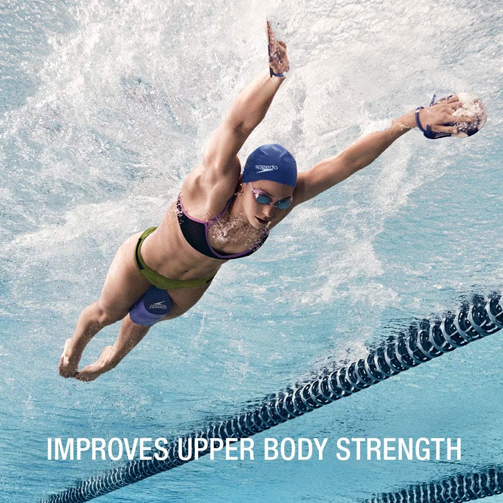 Detalle 2 de Speedo Pull Buoy Training Aid