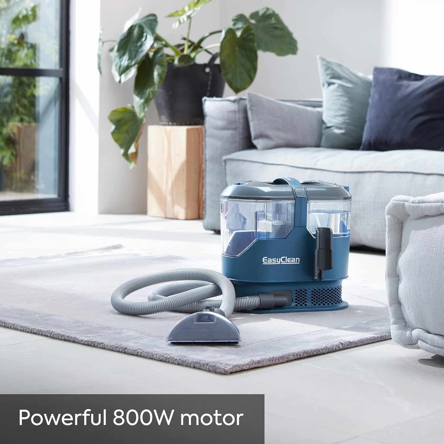 Thumbnail 5 de Vacmaster SCA0801 Teppichreiniger 800 W