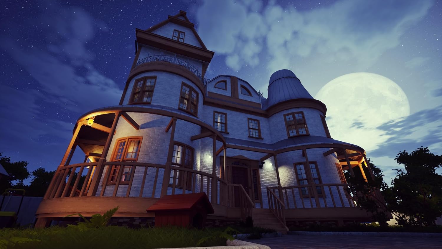 Detalle de Ghost Master: Resurrection - PS5 : guide d’achat et verdict