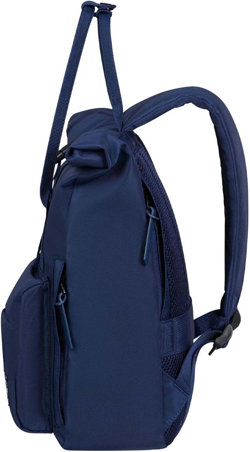 Thumbnail 2 de American Tourister Urban Groove UG16 Damen-Rucksack (UG16) – City-Rucksack mit 36 cm Höhe, 17 l, Midnight Navy