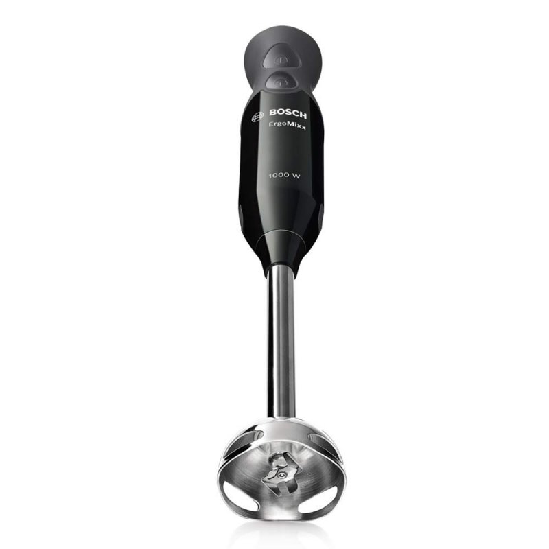 Detalle 2 de Bosch ErgoMixx MS6CB6110 Batidora de Mano 1000W
