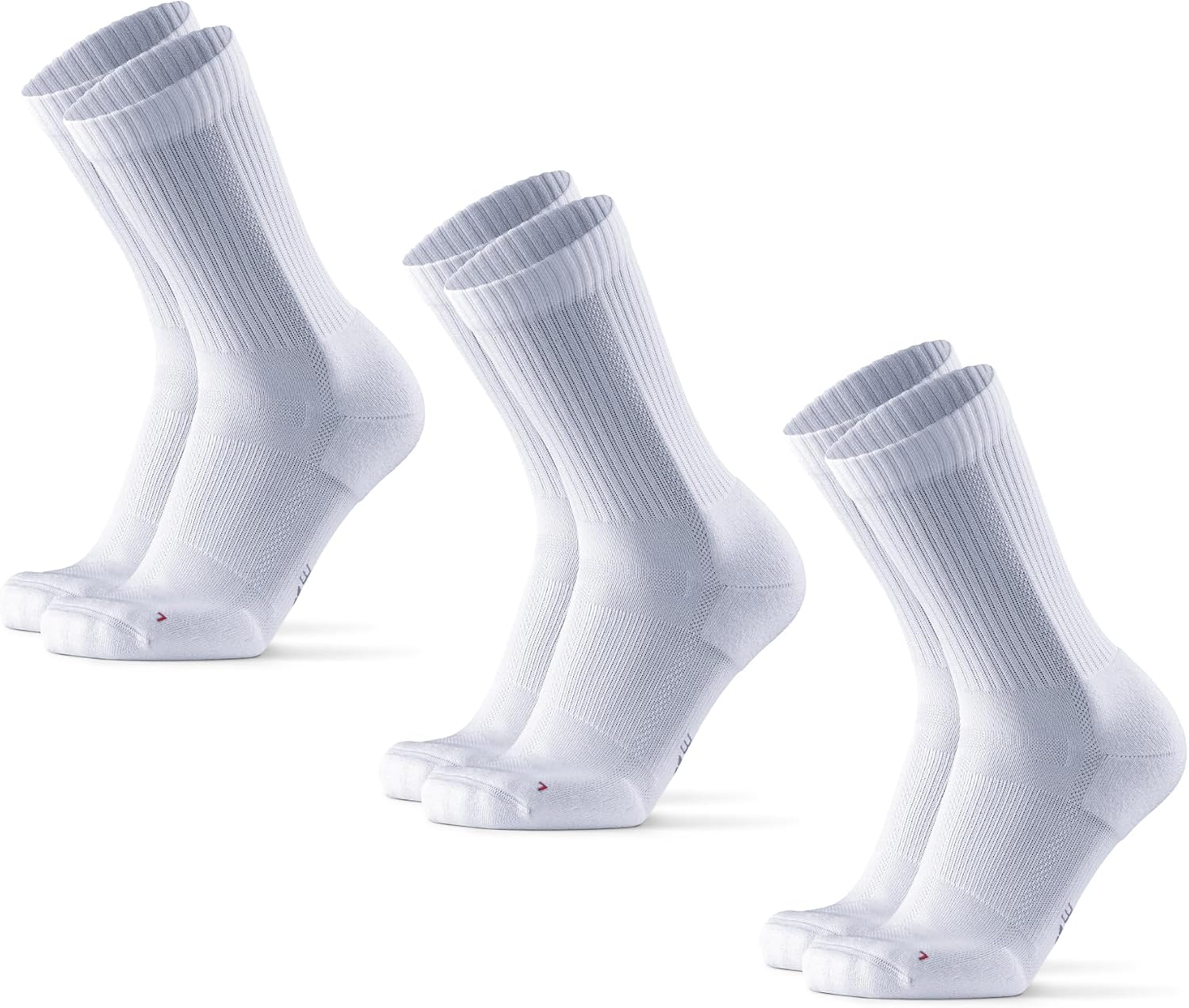Detalle de DANISH ENDURANCE Chaussettes Running Longue