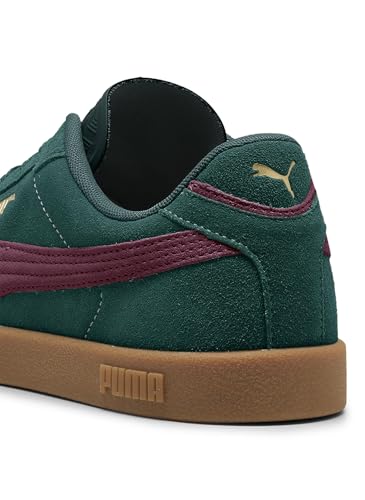 Thumbnail 6 de PUMA Club II Era Zapatillas 38,5 EU verde