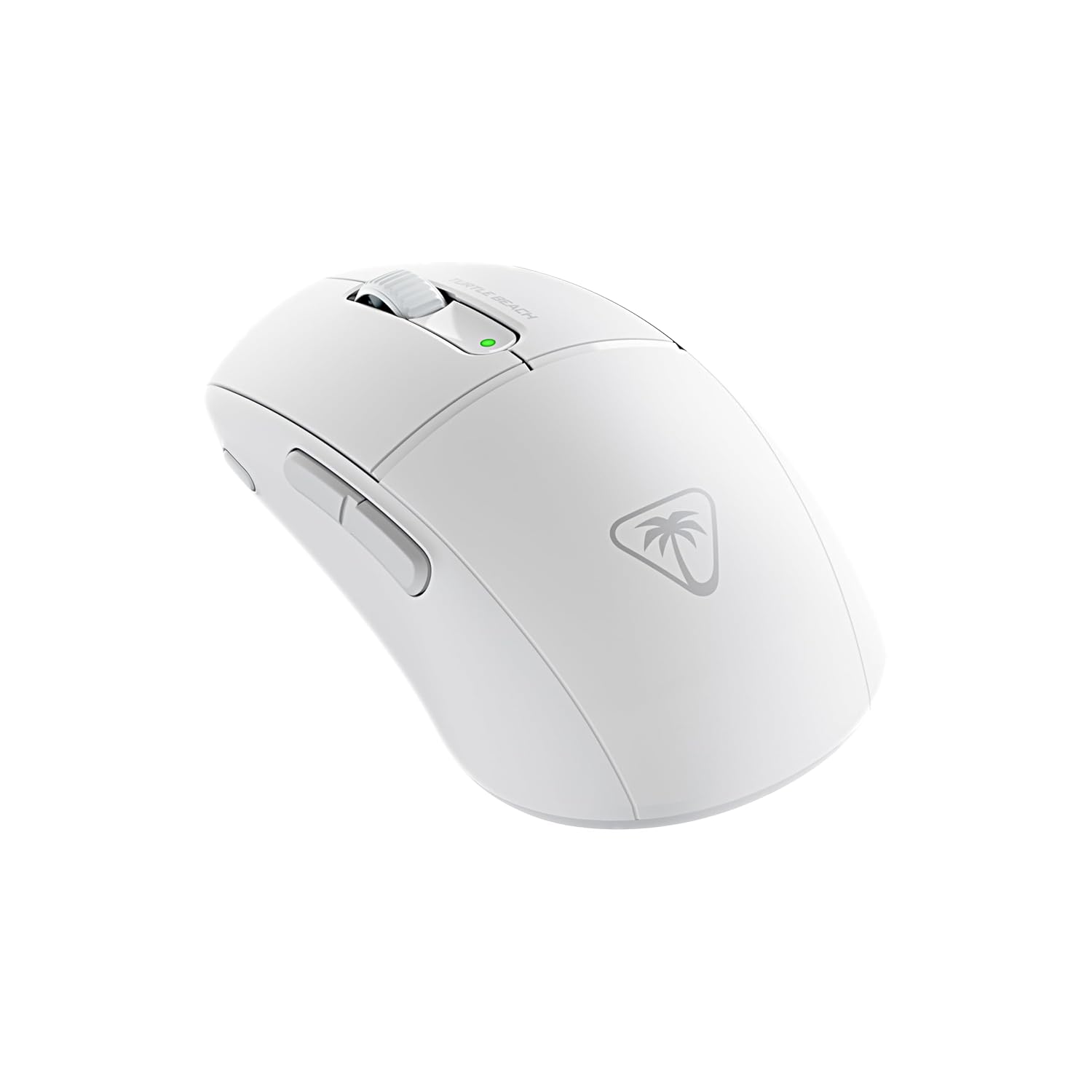 Detalle 2 de Turtle Beach Burst II Air Gaming-Maus 47 g