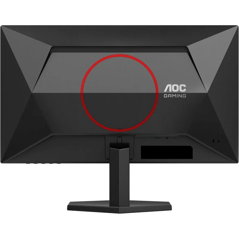 Thumbnail 2 de AOC G4 25G42E 24.5 pulgadas 180 Hz